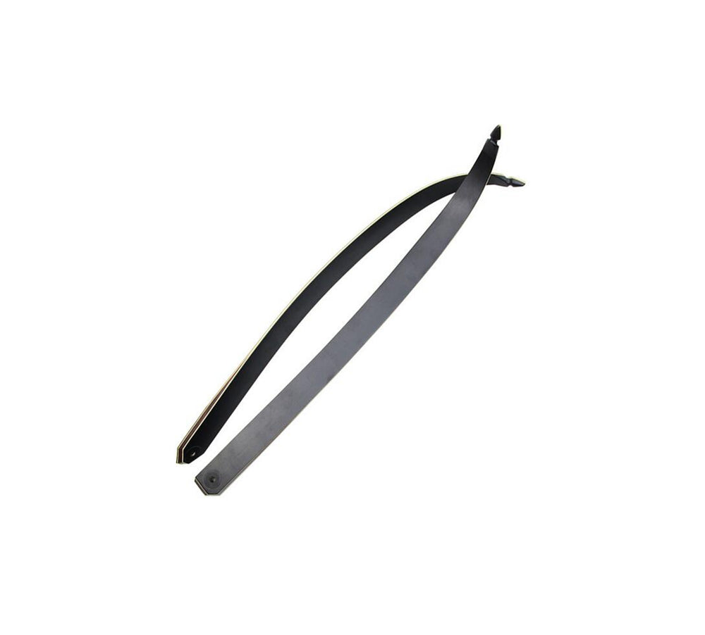 

Junxing BHunter replacement limbs — Q108SE / F171 · 30–60 lb
