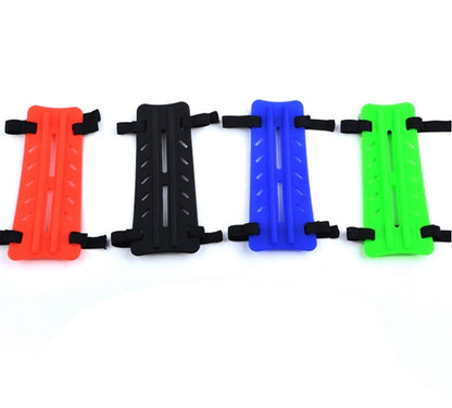 ARCHQUICK Arm Guard Archery Protection Forearm