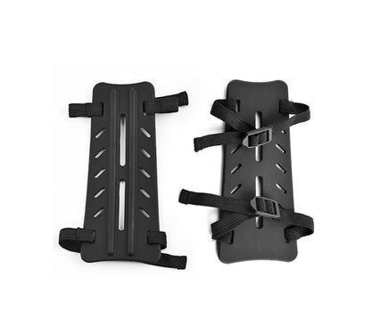 ARCHQUICK Arm Guard Archery Protection Forearm