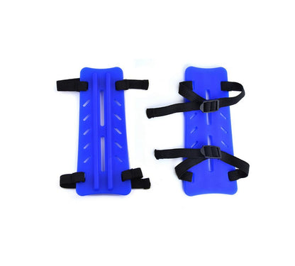 ARCHQUICK Arm Guard Archery Protection Forearm