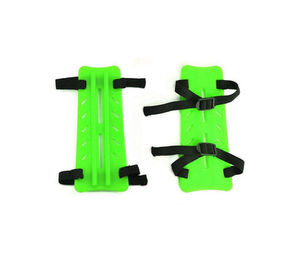 ARCHQUICK Arm Guard Archery Protection Forearm