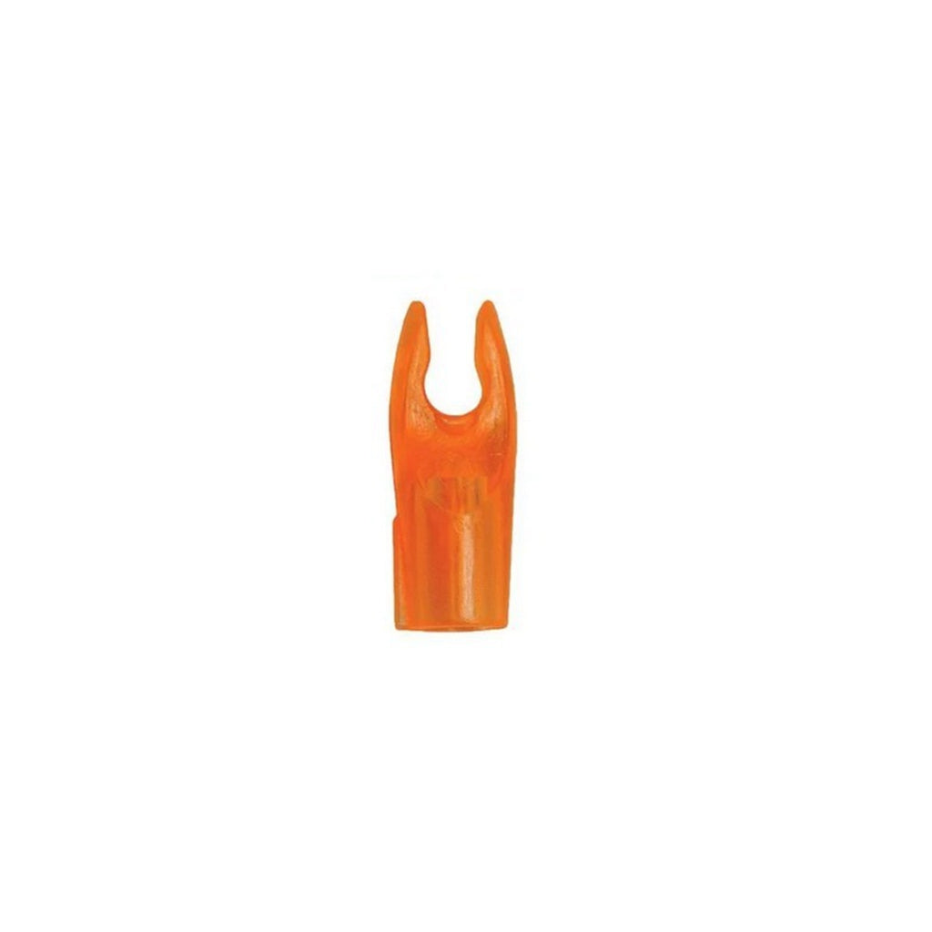 12x Archery Arrow Pin Nocks for ID 6.2/4.2 Shaft Pin nock adapter  Colors