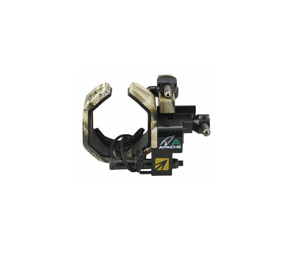 Archery Drop Away Arrow Rest for Compound Bow Hunting Bow Right Hand