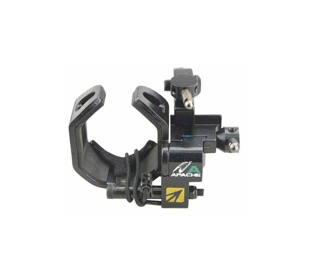 Archery Drop Away Arrow Rest for Compound Bow Hunting Bow Right Hand