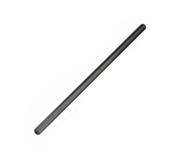 Compound Bow String Suppressor Rod 3/8" String Sliding Rod – Archquick ...