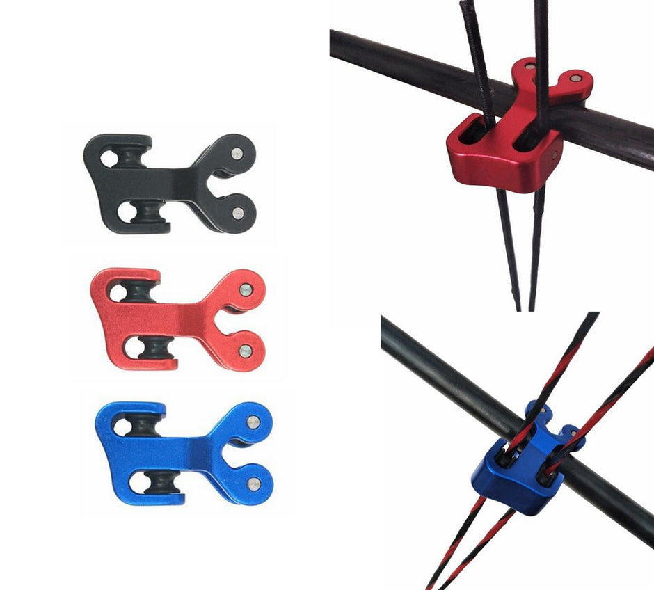 Cable Guards/ Slides Archquick Archery Store