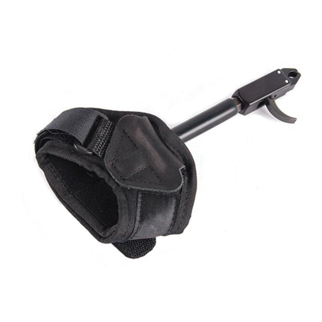High Quality Adjustable Release Aid for Compound Bow Hunting Bow Target Pro