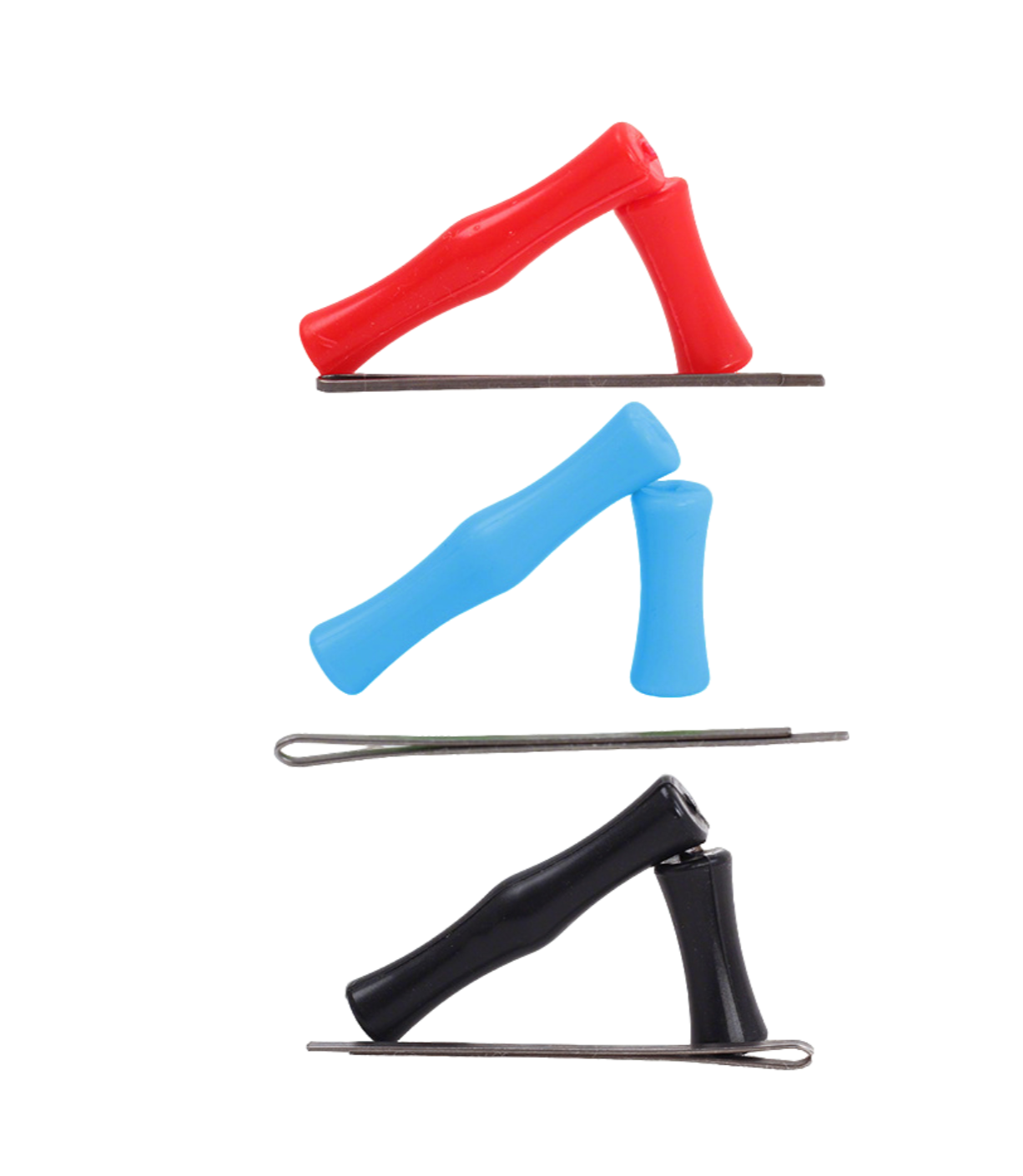 ARCHQUICK Archery Silicone Finger Guard For Bow String