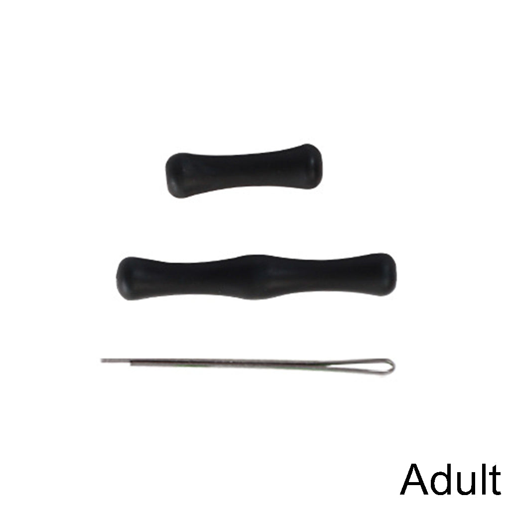 ARCHQUICK Archery Silicone Finger Guard For Bow String