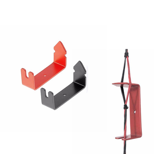 Archquick Pro String Separator & Peep Installer for Compound Bow Hunting
