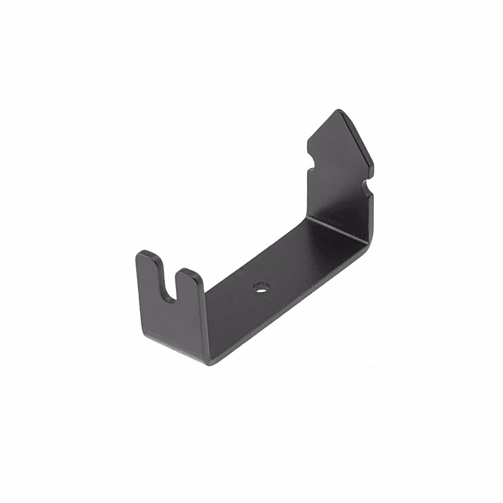 Archquick Pro String Separator & Peep Installer for Compound Bow Hunting