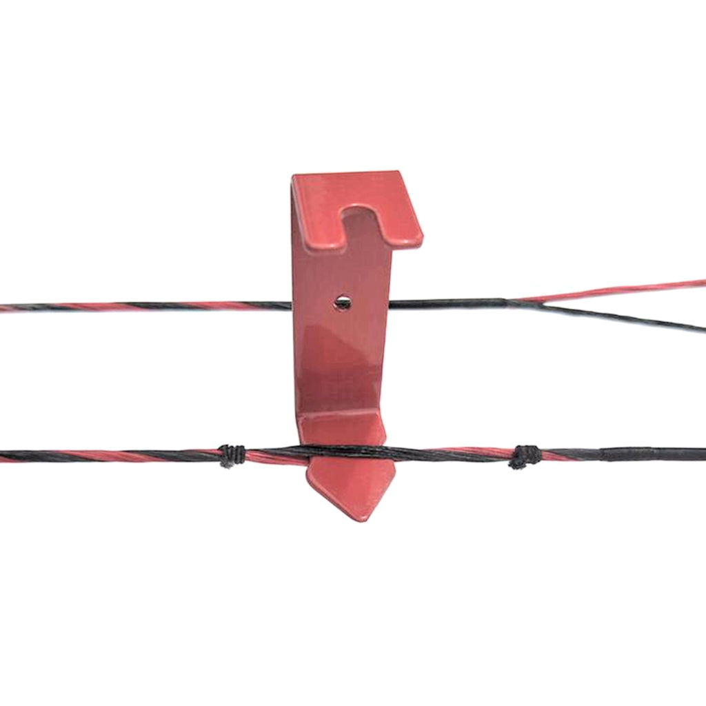Archquick Pro String Separator & Peep Installer for Compound Bow Hunting