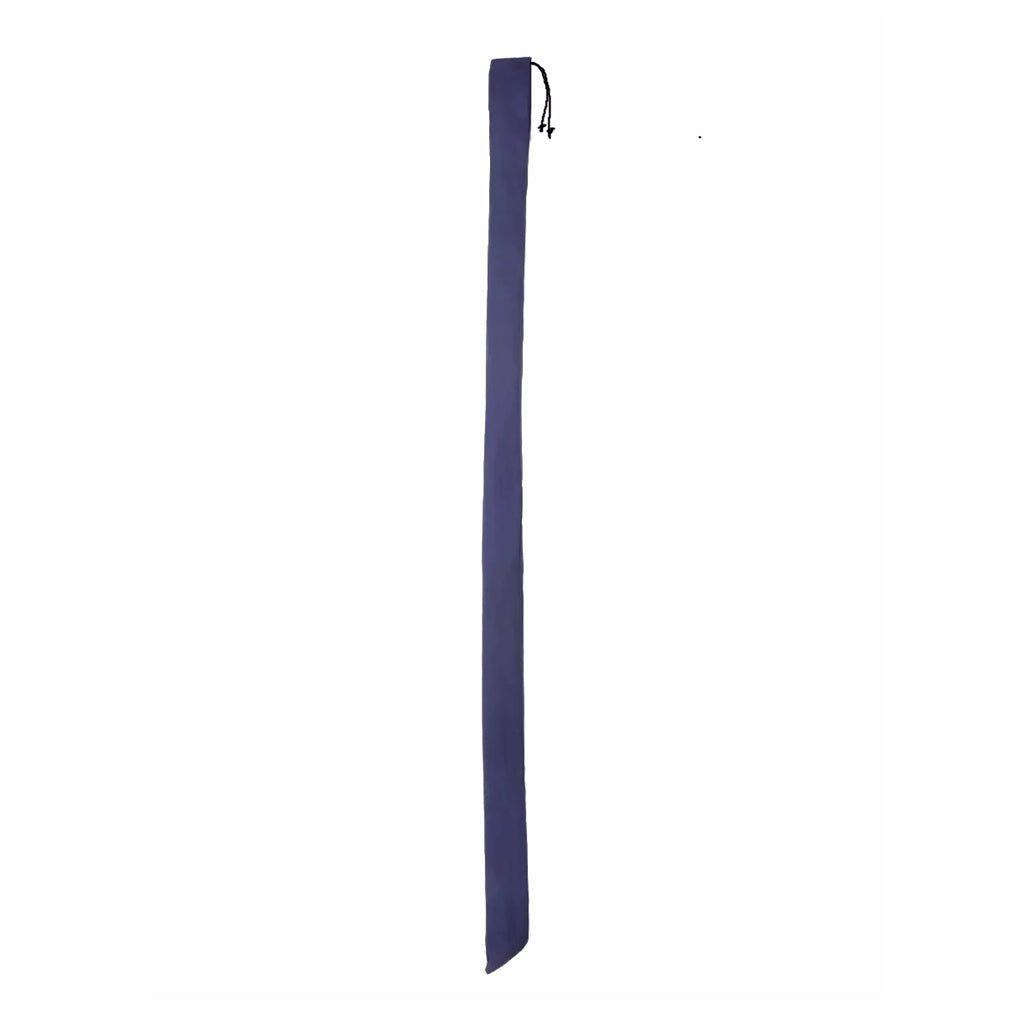 ARCHQUICK Traditional Longbow Fleece Sleeve Soft Case One Piece Bow Hybrid Bow