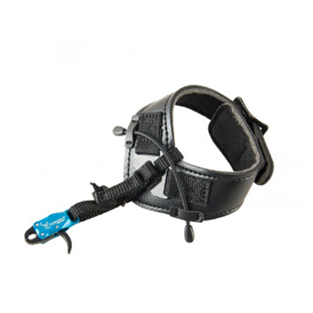 TP Compound Bow Release Aid for Compound Bow Hunting Bow 5 Colors