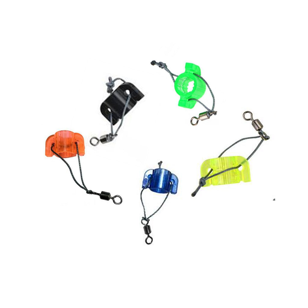 ARCHQUICK Archery Bow Fishing Arrows set Compound Recurve Bow Hunting Bowfishing