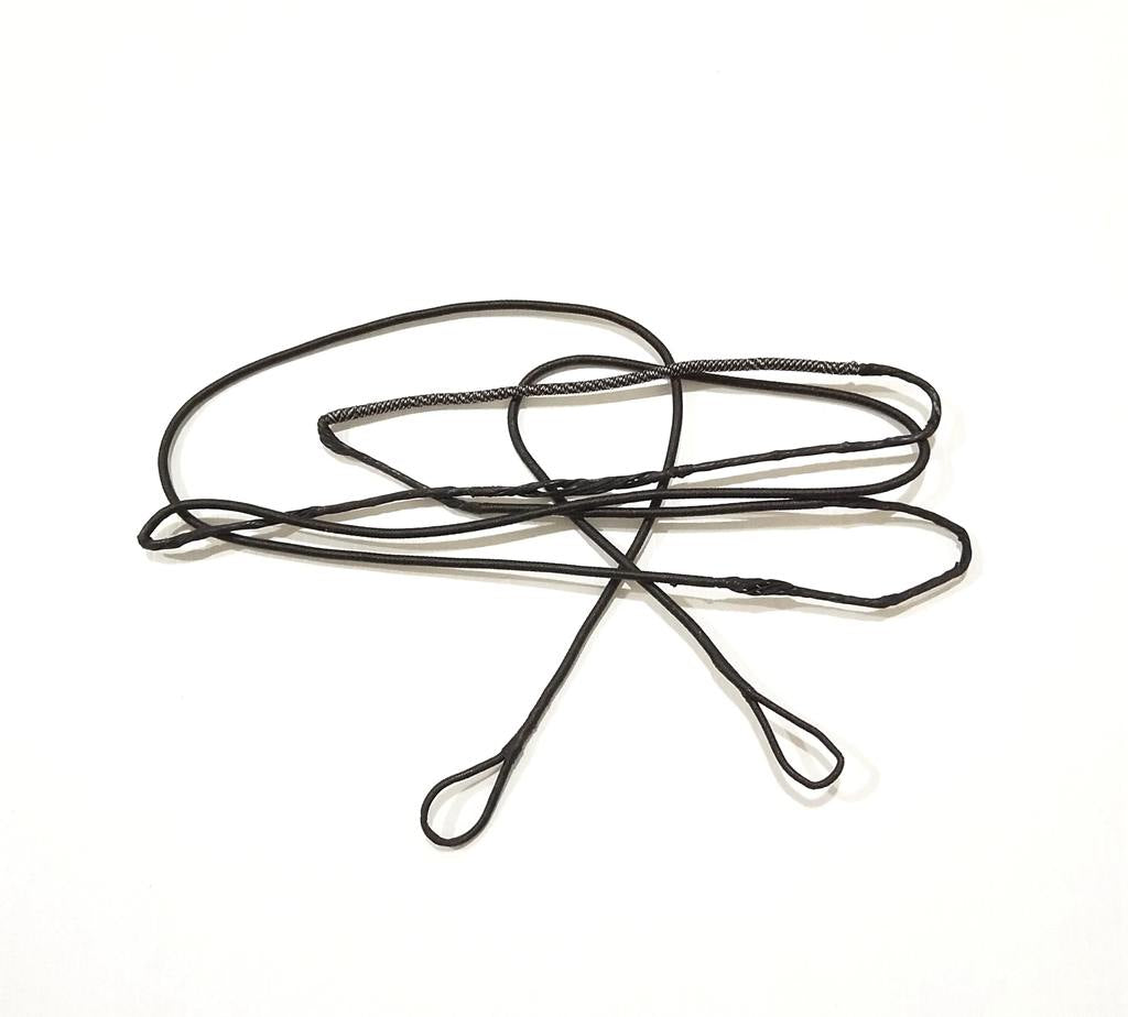 JunXing Compound Bow M183 Replacement Main String / Cable