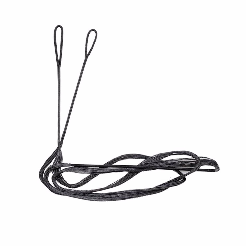 ARCHQUICK Archery Tachyon BCY Dacron B55 Recurve Bow String Traditional Longbow