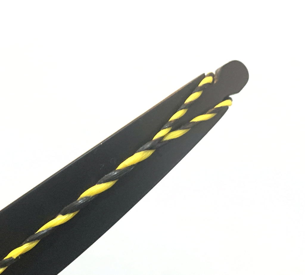 Archery Bow String Flemish Twist Bow String Recurve Bow Longbow Multip ...