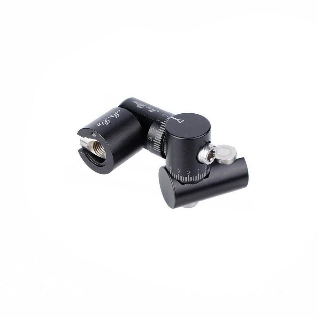 ARCHQUICK Compound Bow Stabilizer For Hunting 3D Archery