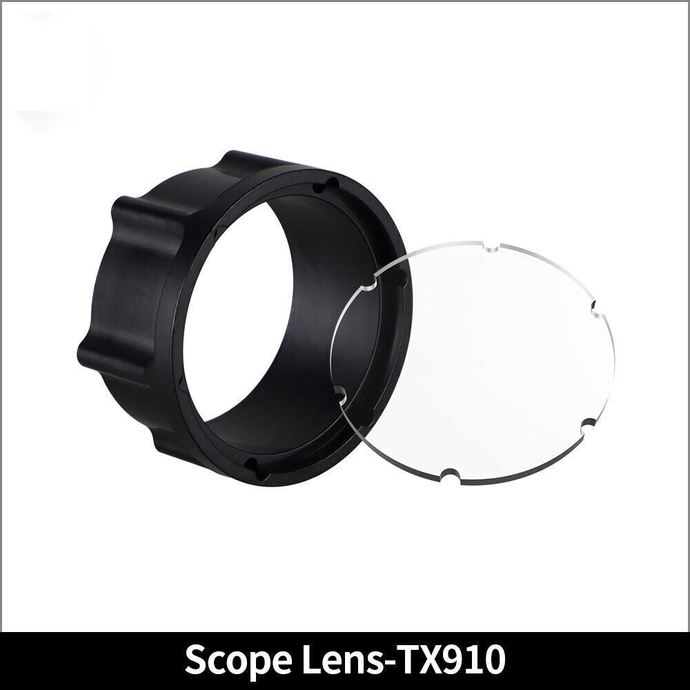 Topoint 1 Pin Compound Bow Sight Micro Adjustable Bow Sight