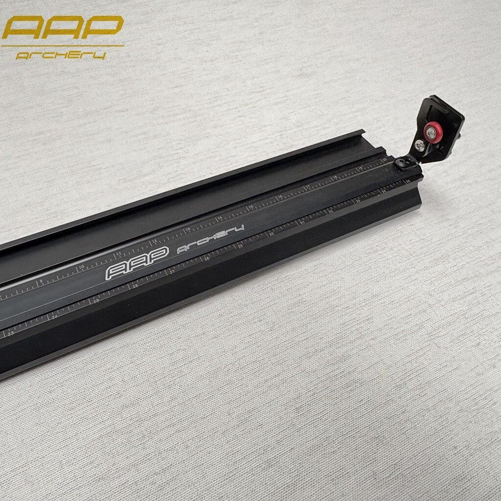 AAP Archery Arrow Cutter Saw Electric All Kinds Arrow Shaft DIY Cut Off RM