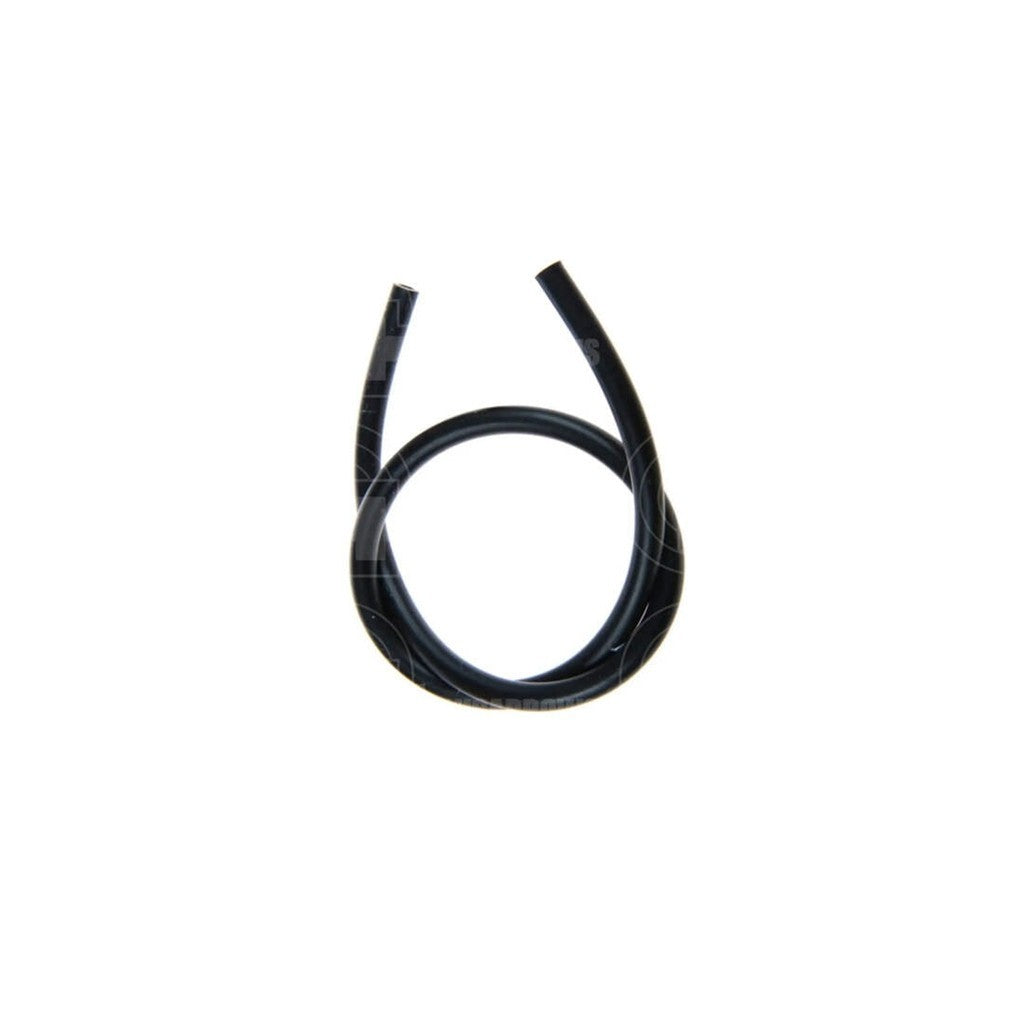 Archery Peep sight 3/16" part-Rubber tube-Clip Compound bow accessories