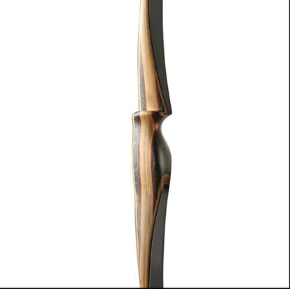 Old Mountain Archery OMA Edge PRO  Longbow Traditional Long bow 68" RH/LH
