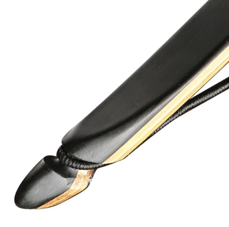 Old Mountain Archery OMA Edge PRO  Longbow Traditional Long bow 68" RH/LH