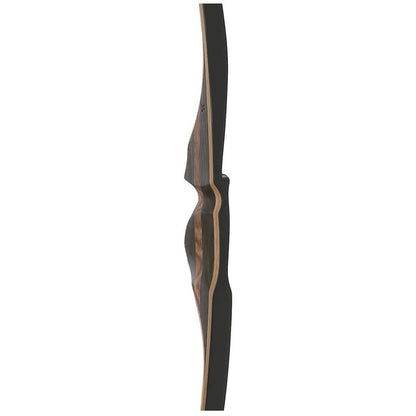 Old Mountain Archery OMA Flash 48" Longbow Traditional Youth Long bow 15-30lbs