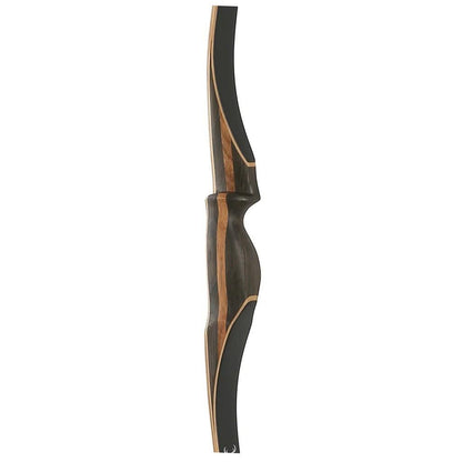 Old Mountain Archery OMA Flash 48" Longbow Traditional Youth Long bow 15-30lbs