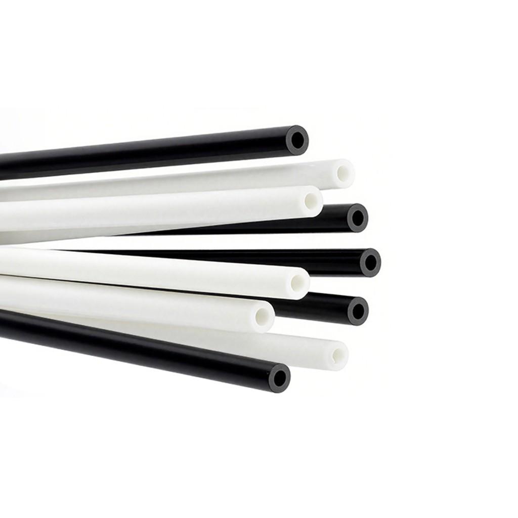 Archquick Archery 12pcs Bowfishing Arrows shafts 30" Bow fishing Parts Black