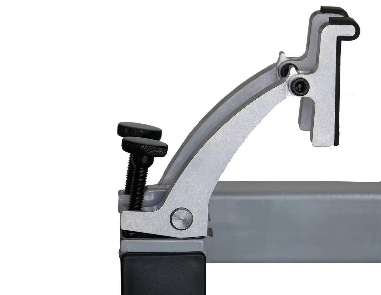 ARCHQUICK  ARCHERY COMPOUND BOW PRESS FINGER  Multi purpose Hoyt