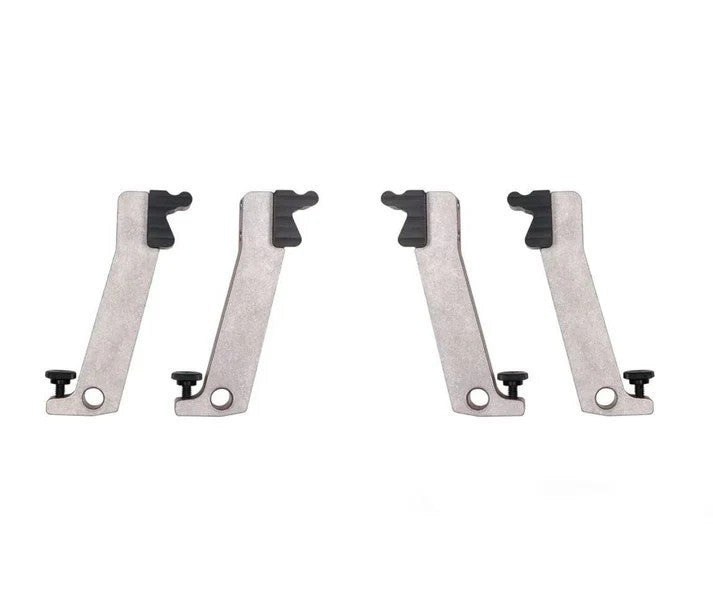 ARCHQUICK  ARCHERY COMPOUND BOW PRESS FINGER  Multi Purpose Matthews