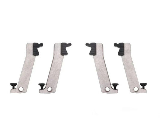 ARCHQUICK  ARCHERY COMPOUND BOW PRESS FINGER  Multi Purpose Matthews