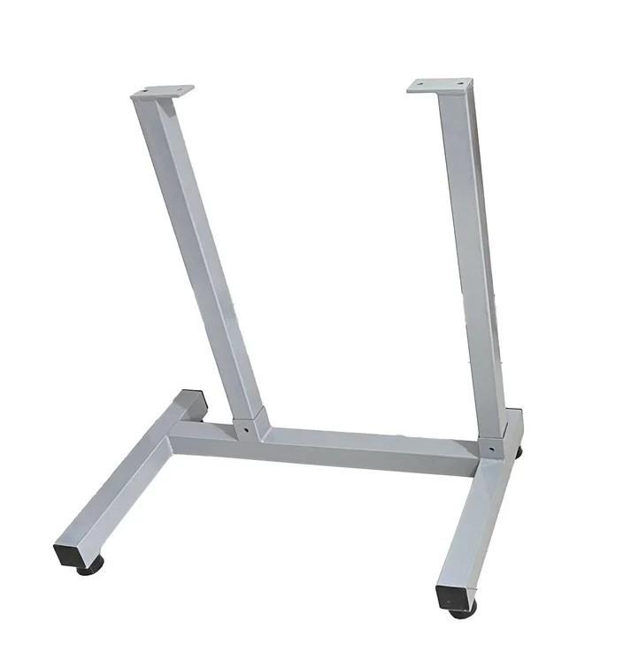 ARCHQUICK  ARCHERY Compound Bow Press Stand