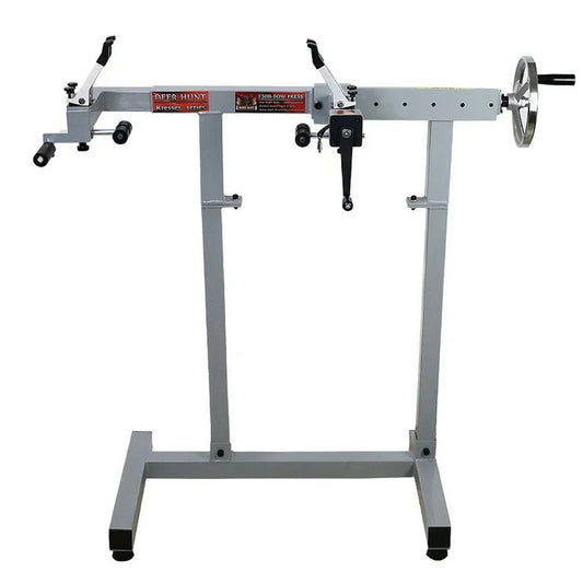 ARCHQUICK  ARCHERY Compound Bow Press Stand