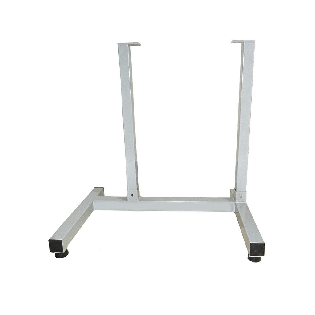 ARCHQUICK  ARCHERY Compound Bow Press Stand