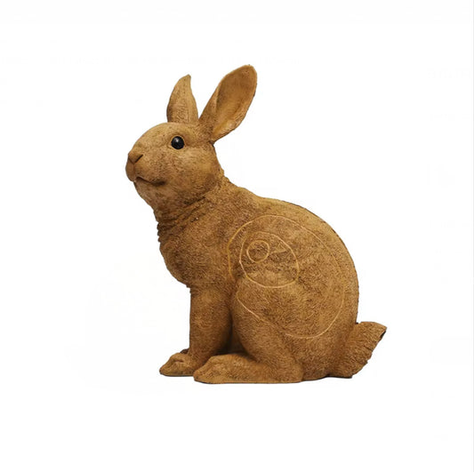 Archquick Archery Rabbit 3D Foam Target