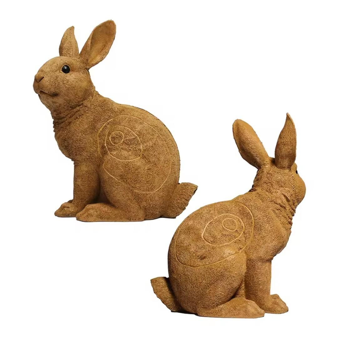 Archquick Archery Rabbit 3D Foam Target