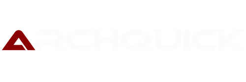 Archquick