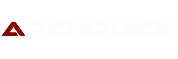 Archquick Archery Store