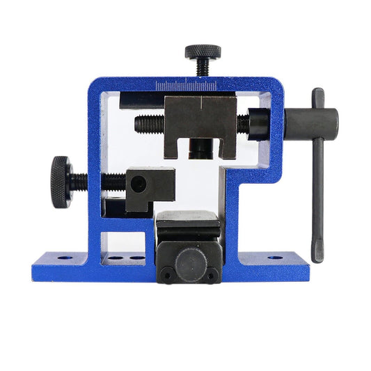 Wgear sight pusher Sight Tool with Heavy-Duty Construction Universal Rear Sight