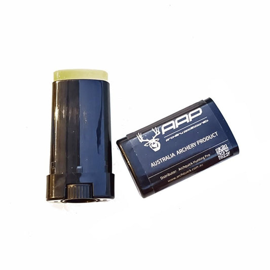 AAP Archery Bow string Wax for Compound Recurve Bow Longbow Hunting Target