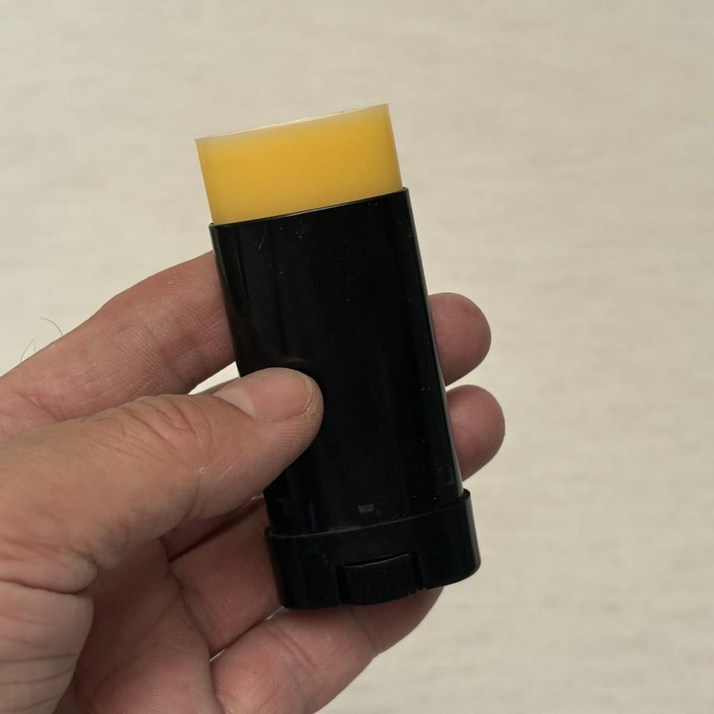 AAP Archery Bow string Wax for Compound Recurve Bow Longbow Hunting Target