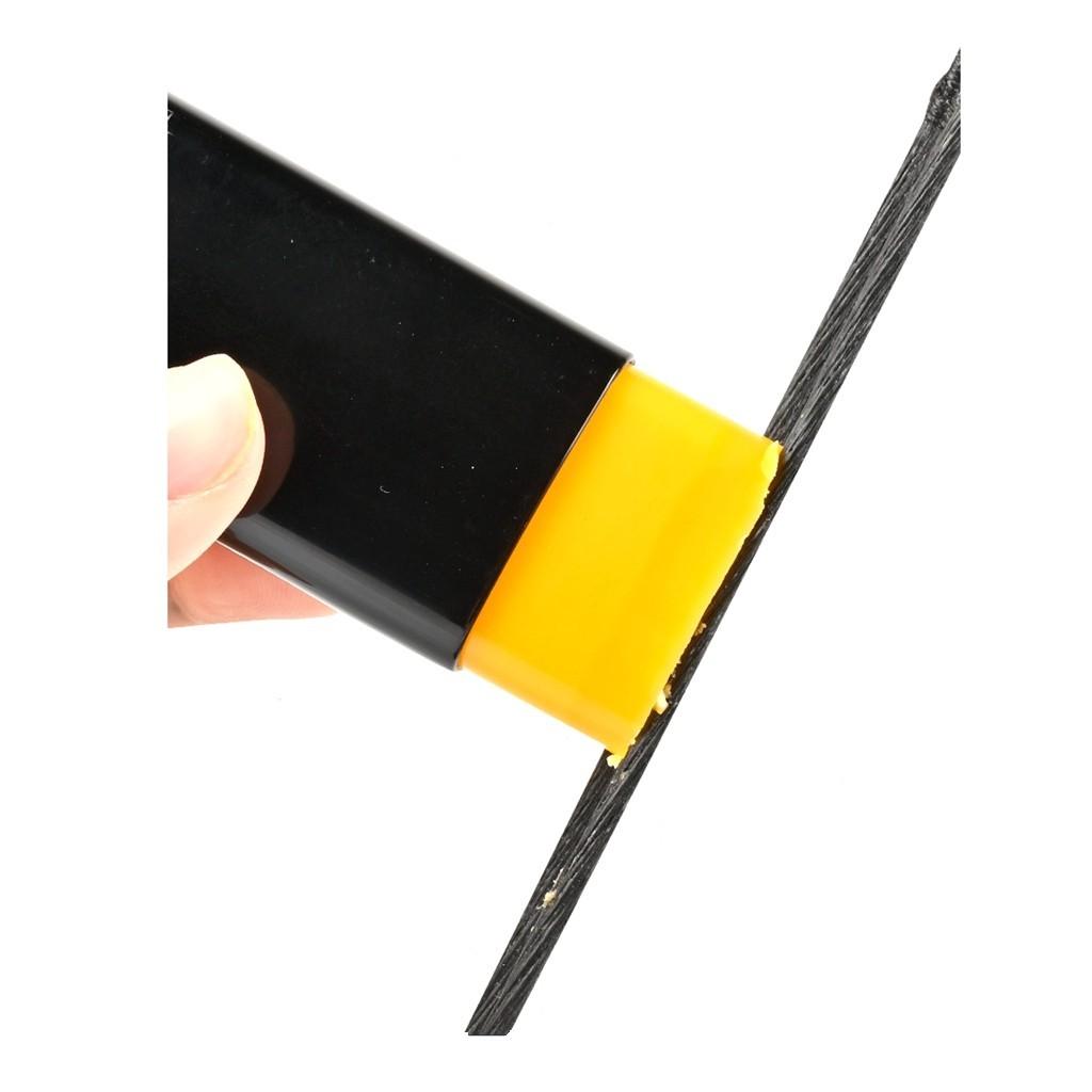 AAP Archery Bow string Wax for Compound Recurve Bow Longbow Hunting Target