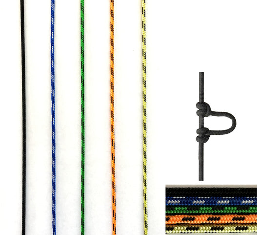 Bow String Bat Loop Bow String & Accessories – Archquick Archery Store