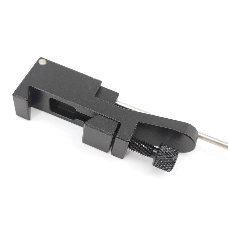 Archquick Recurve Bow sight Clicker for Target Archery Practice Competition