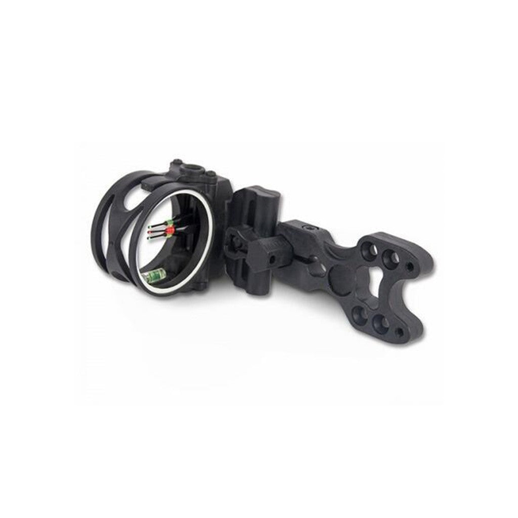 Archquick Compound Bow Sight 3 Pins for Archery Hunting Target