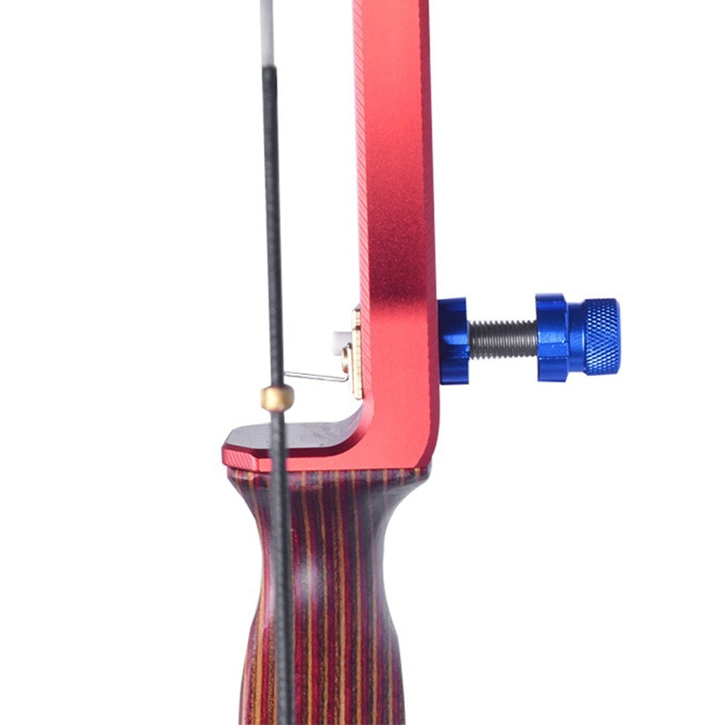 Archquick Archery Cushion Plunger Pressure Button