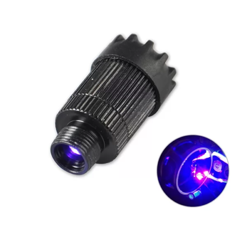 

Archquick 3 level LED light for bow sight
